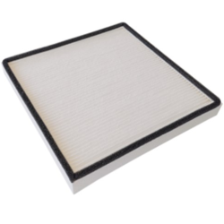Boneco Pollen filter AH300 - фото